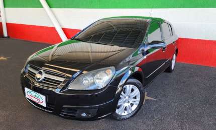 Vectra gt 2.0 flex, completo. lindo carro. analiso trocas!