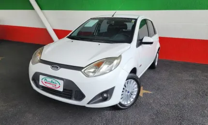 Fiesta class 1.6 flex, completo + air bag duplo + abs. lindo carro!