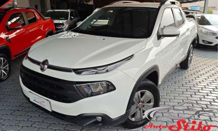 Toro freedom 1.8 flex