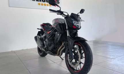 Cb 2022 500f