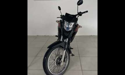 Xre 190 se 2023