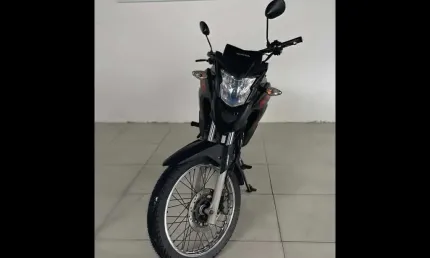 Xre 190 se 2023