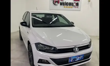 Polo mf 2018