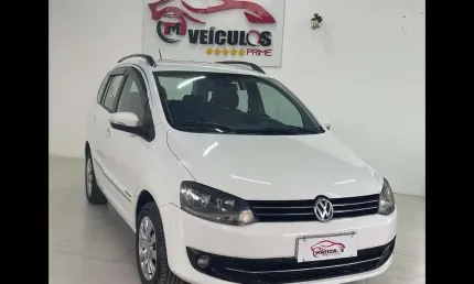 Vw spacefox sport.gii