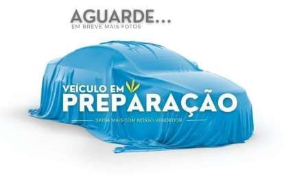 Nissan march 1.0 s 2013