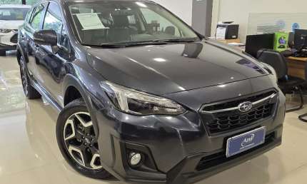 2.0 16v gasolina s awd lineartronic
