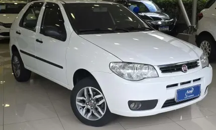 1.0 mpi fire 8v flex 4p manual