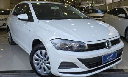 1.0 mpi total flex manual