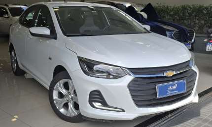 1.0 turbo flex plus premier automático
