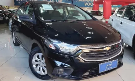 1.0 mpfi joy 8v flex 4p manual