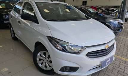 1.0 mpfi joy 8v flex 4p manual