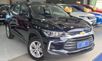 1.0 turbo flex lt automático