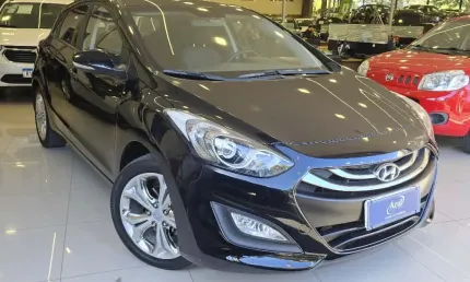 1.8 mpi 16v gasolina 4p automatico