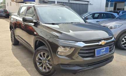 Lt 1.2 turbo flex 12v 4p mec.