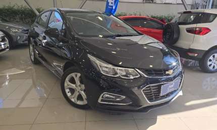 1.4 turbo sport6 lt 16v flex 4p automatico