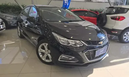 1.4 turbo sport6 lt 16v flex 4p automatico