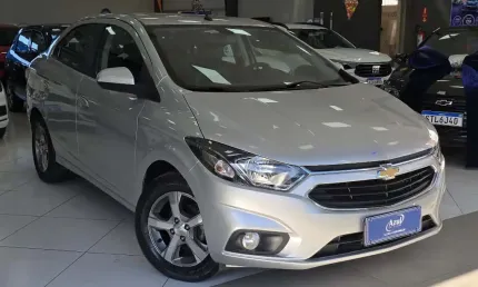 1.4 mpfi ltz 8v flex 4p automatico