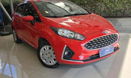 1.6 ti-vct flex se style manual