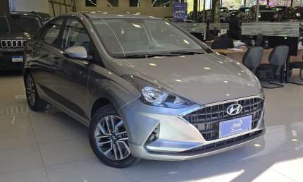 1.0 tgdi flex evolution automático