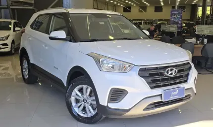 1.6 16v flex attitude automatico