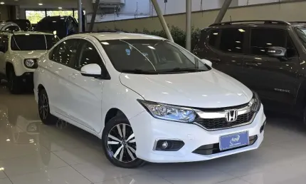 1.5 personal 16v flex 4p automático