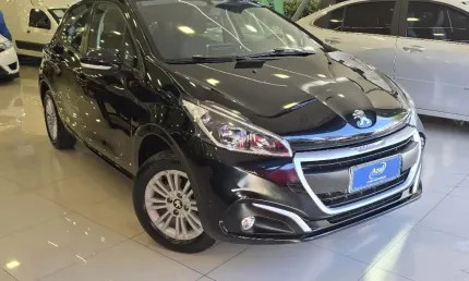 1.2 active pack 12v flex 4p manual