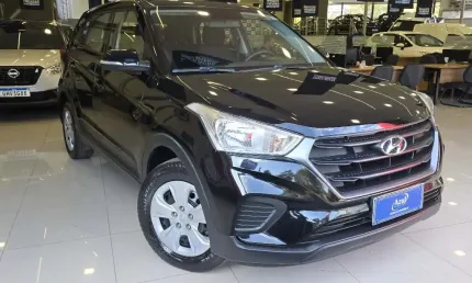 1.6 16v flex attitude automático
