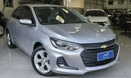1.0 turbo flex plus premier automático
