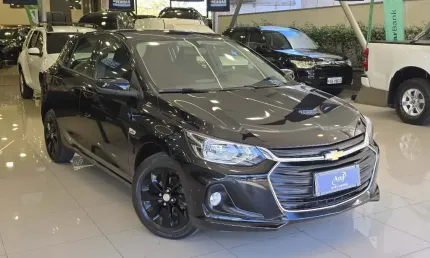 1.0 turbo flex lt manual