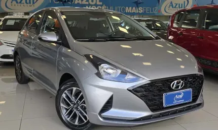 1.0 tgdi flex platinum plus automático