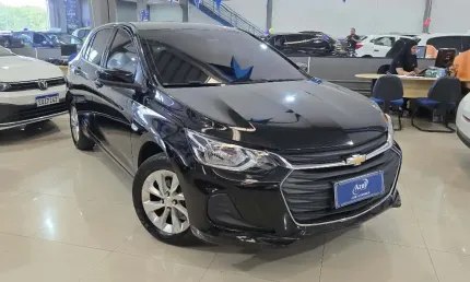 1.0 flex lt manual