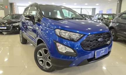 1.5 ti-vct flex 100 anos automático