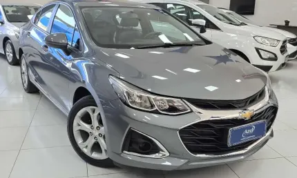 1.4 turbo lt 16v flex 4p automático