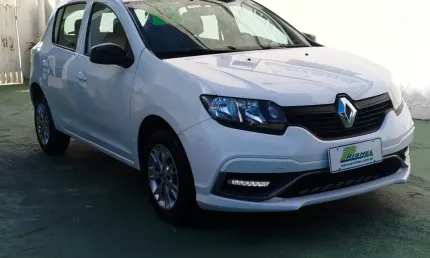 Renault sandero s edition  1.0 2023