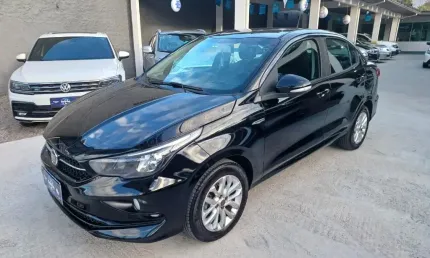 Cronos gsr 1.3 2019