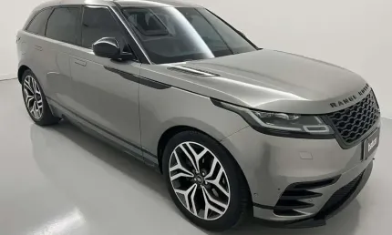 Velar p300 r-dynamic se aut