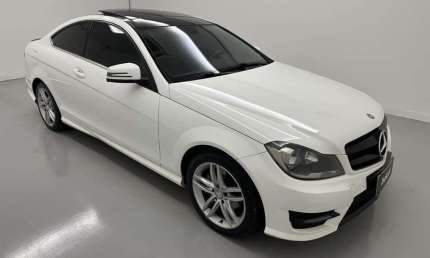  c-180 coupe sport 1.6 tb