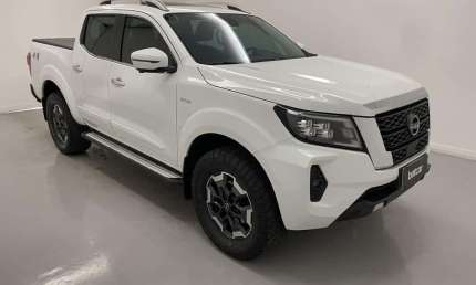 Frontier platinum bi-tb aut
