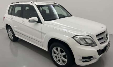 Glk 220 4x4 2.2 tb diesel aut