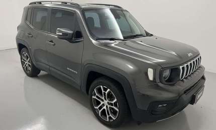  renegade longitude t270 at6