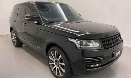 Vogue autobiography aut