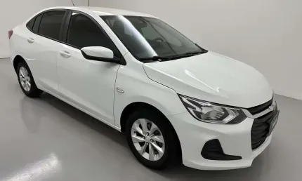 Onix plus lt mec 