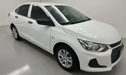  onix plus 1.0t aut