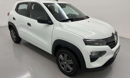  kwid zen 1.0 mec 