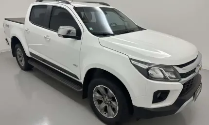  s10 ltz aut