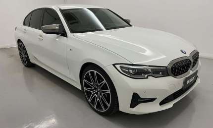 320i sport 2.0 turbo aut