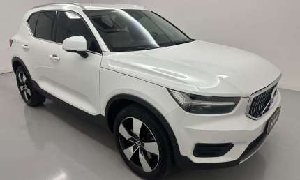  xc40 insc hibrida aut