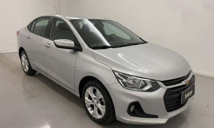 Onix plus ltz 1.0 tb mec