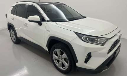  rav4 sx connect aut 