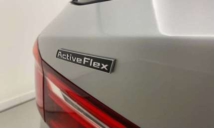 X1 activeflex 20i aut